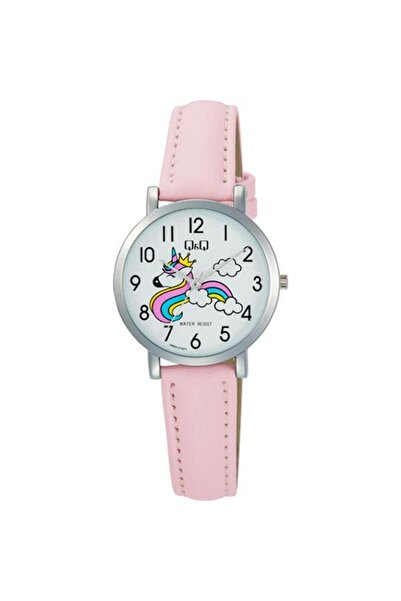 Q&Q Ceas de copii Q&Q, Q58A-010PY