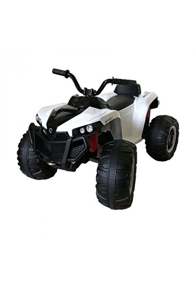 OEM Ηλεκτρικό ATV για παιδιά, ηλικίας 4-7 ετών, 12v7ah, με δύο κινητήρες, προ...