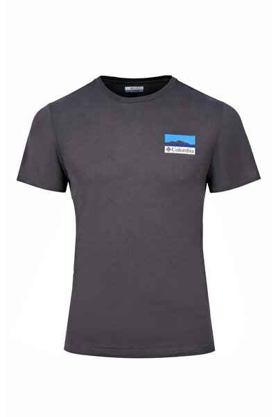 Columbia RAPID RIDGE BĂRBAȚI tricou 1888863-023