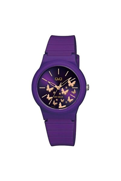 Q&Q Q&Q women's watch, V34A-002VY