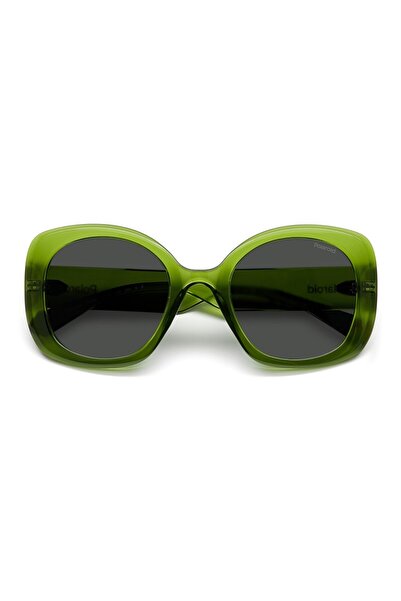 Polaroid Ochelari de soare PLD 6190/S 1ED 52 23 140 FEMEI FLUTURE cu lentile ...