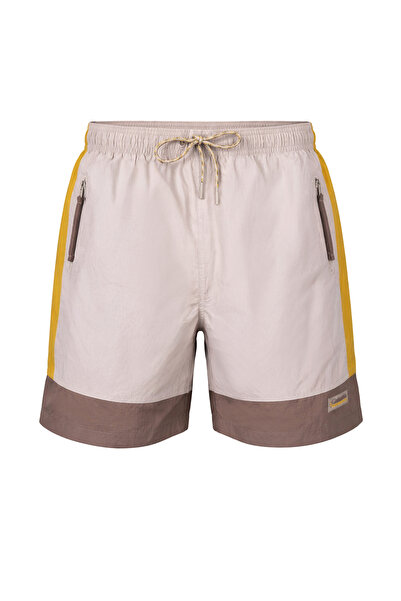 Columbia Ανδρικό σορτς RIP TIDE 2155211-027