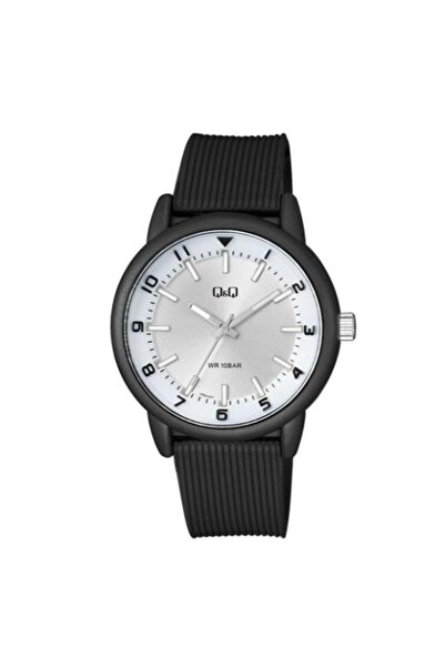 Q&Q Ceas bărbătesc Q&Q, VR52J011Y