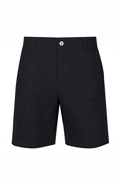 Columbia Holly Hideaway Women's Shorts 2075341-010