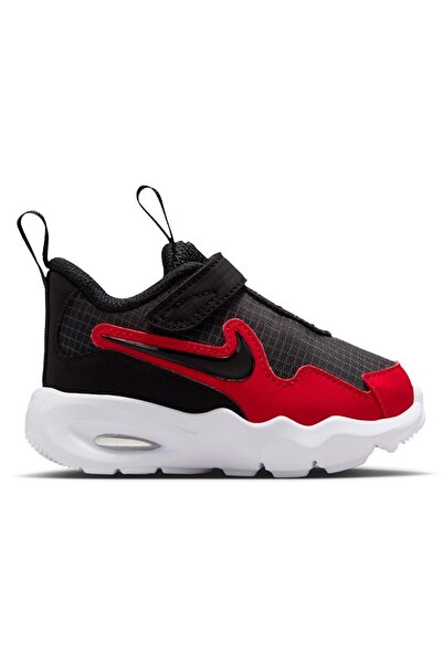 Nike Pantofi sport casual pentru copii Air Max Nova