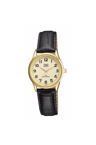 Q&Q Ceas de damă Q&Q, C215J103Y