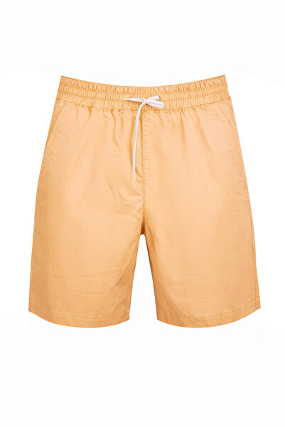 Columbia Pine Canyon Men's Shorts 2072611-292