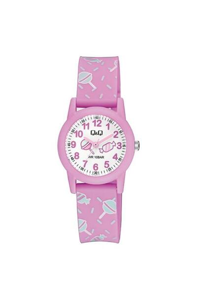 Q&Q Ceas de copii Q&Q, V22A-003VY