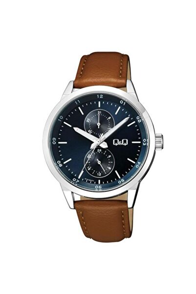 Q&Q Q&Q men's watch, A11A-001PY