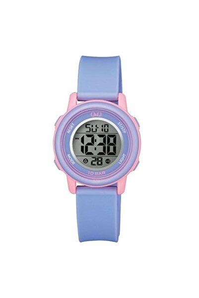 Q&Q Ceas de damă Q&Q, M208J005Y