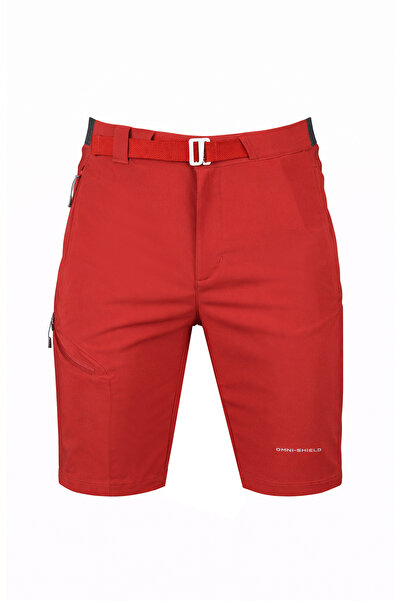 Columbia Titan Pass Women's Shorts 1886113-638