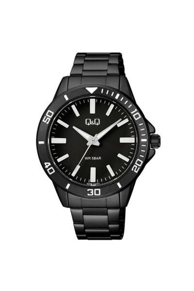 Q&Q Q&Q men's watch, Q28B-004PY