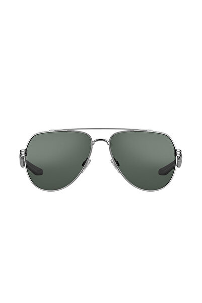 Daniel Klein DK3270COL02 Erkek Güneş Gözlüğü