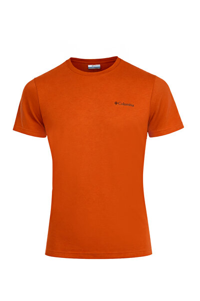 Columbia SUN TREK BĂRBAȚI tricou 1931163-858