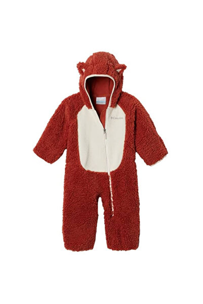 Columbia بدلة أطفال شيربا 1863981-849