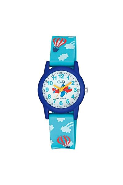 Q&Q Ceas de copii Q&Q, VR99J018Y