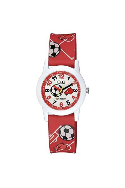 Q&Q Ceas de copii Q&Q, V22A-010VY