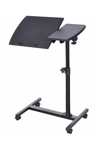 BASHAR Adjustable laptop table Folding Desk