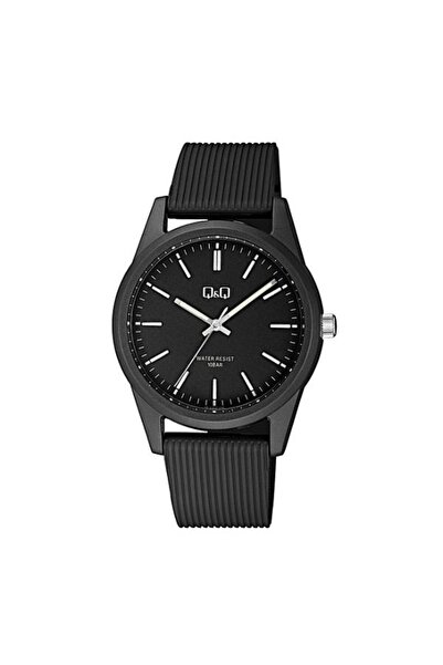 Q&Q Ceas bărbătesc Q&Q, VS12J004Y