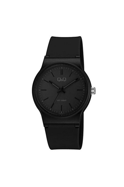 Q&Q Ceas bărbătesc Q&Q, VS50J017Y