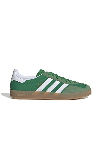 adidas Gazelle Women's Shoes Ie6605