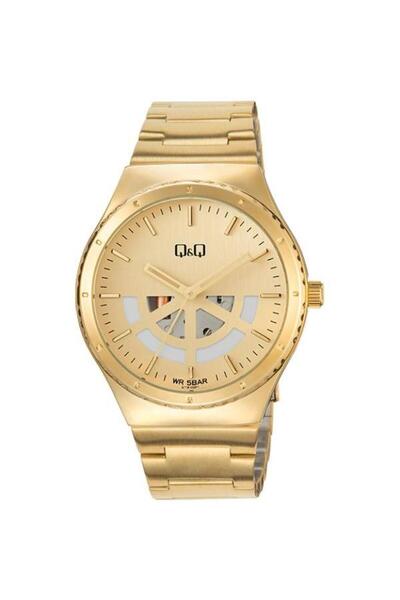 Q&Q Q&Q men's watch, Q71B-003PY