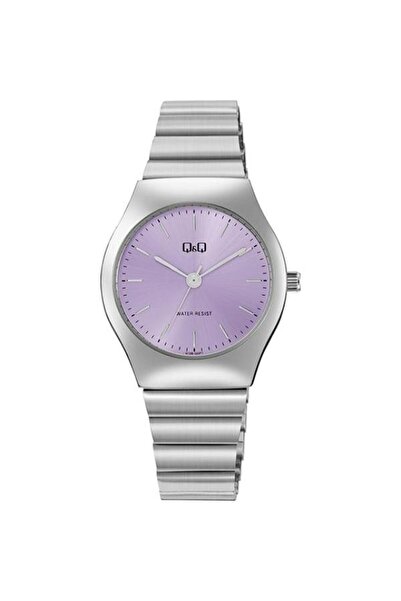 Q&Q Ceas de damă Q&Q, Q72B-003PY