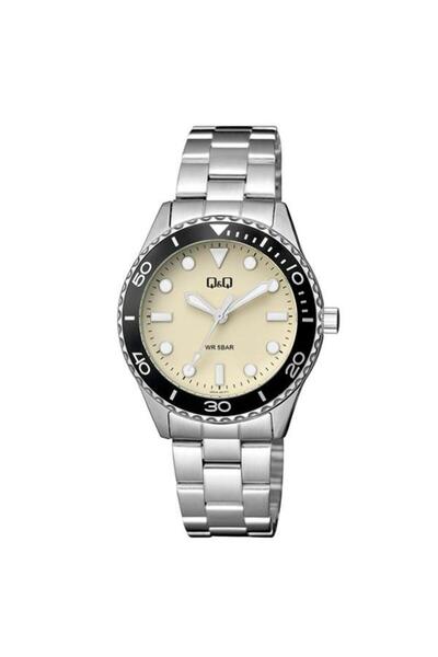 Q&Q Q&Q women's watch, Q55A-001PY