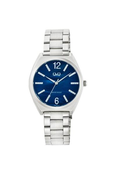 Q&Q Q&Q women's watch, Q90B-004PY