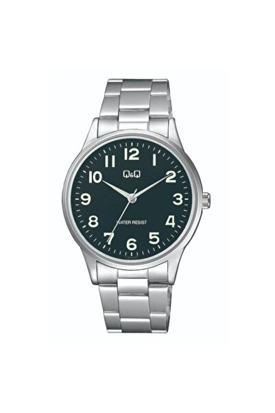 Q&Q Ceas bărbătesc Q&Q, C10A-001PY