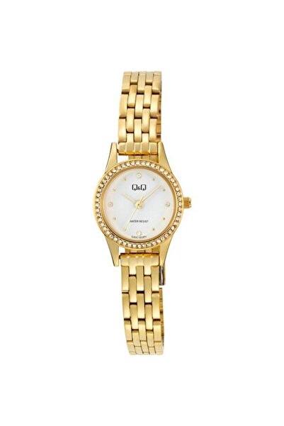 Q&Q Q&Q women's watch, Q30C-003PY