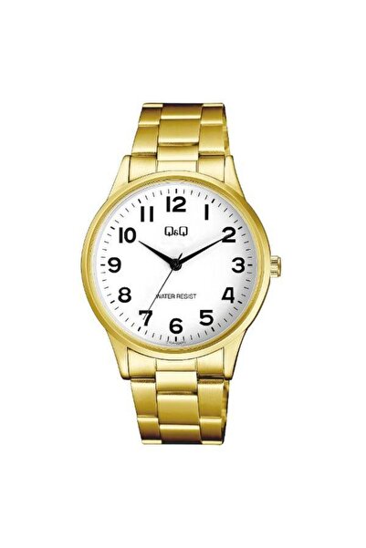 Q&Q Ceas bărbătesc Q&Q, C10A-004PY