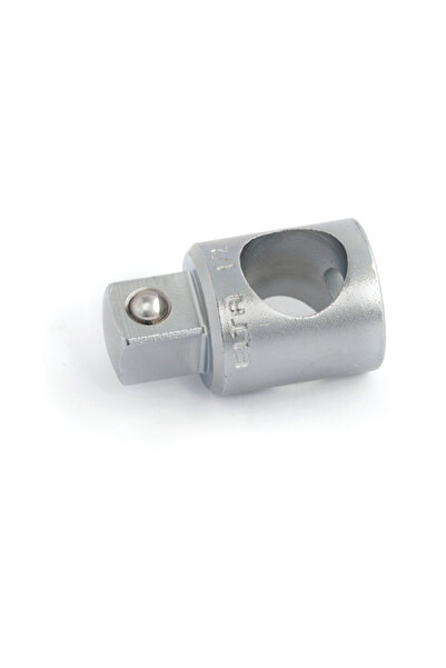 İZELTAŞ ELTA Elta t handle socket adapter 1/2"