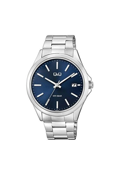 Q&Q Ceas bărbătesc Q&Q, A484J212Y