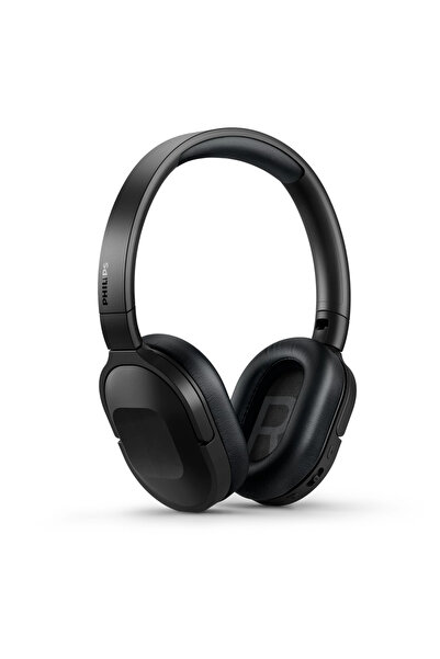Philips Audio Wireless Headphones - tah6506