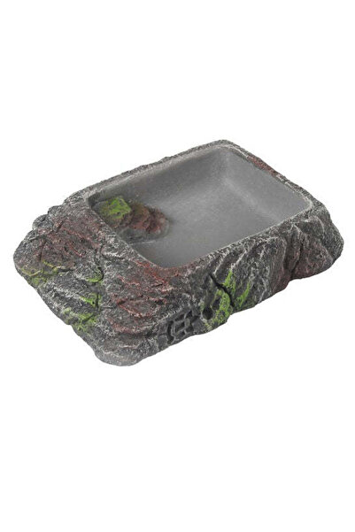 Terra D'Ella Water Dish