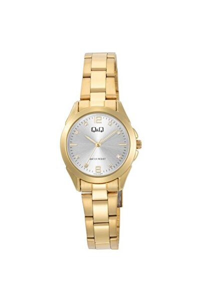 Q&Q Ceas de damă Q&Q, C05A-023PY