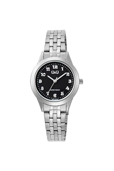 Q&Q Q&Q women's watch, C01A-011PY
