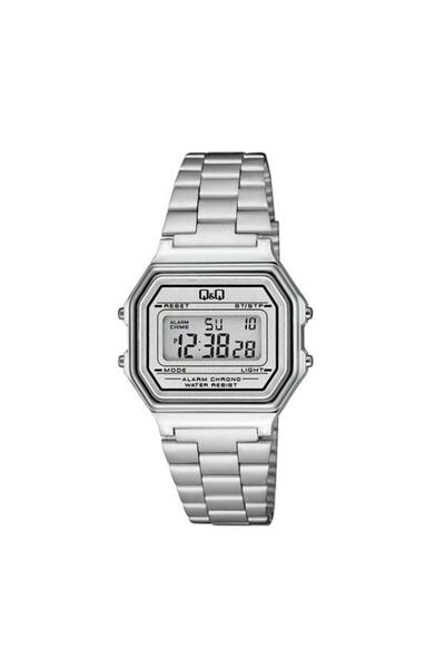 Q&Q Q&Q men's watch, G17A-002JY