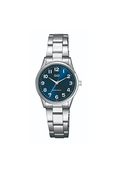 Q&Q Ceas de damă Q&Q, C11A-003PY