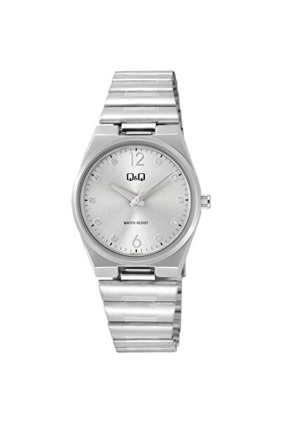 Q&Q Ceas de damă Q&Q, Q84B-001PY