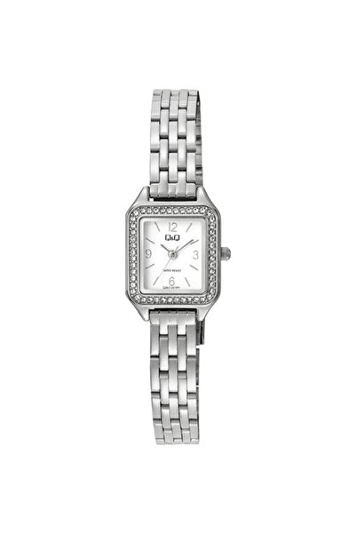 Q&Q Q&Q women's watch, Q26C-001PY