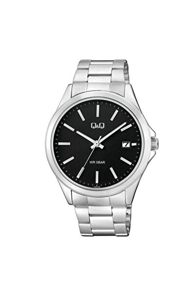 Q&Q Ceas bărbătesc Q&Q, A484J202Y