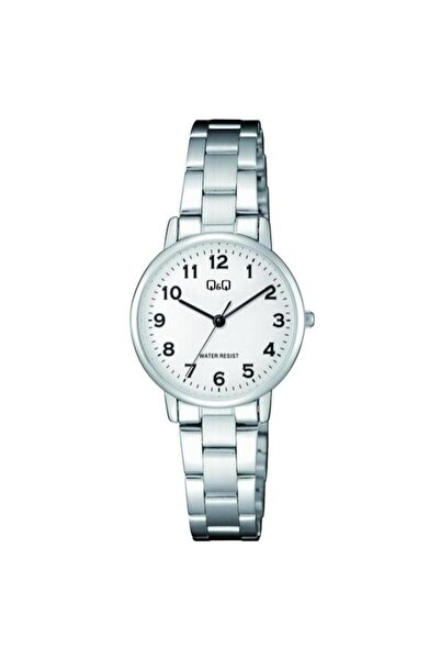 Q&Q Ceas de damă Q&Q, C65A-006PY