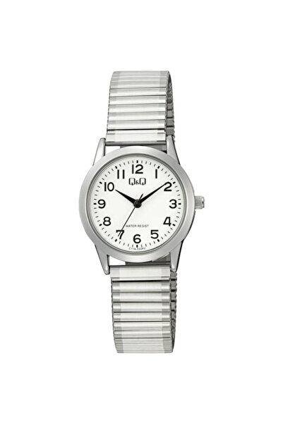 Q&Q Q&Q ladies watch, C11A-033PY