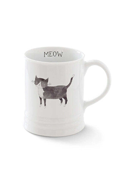 Petshop By Fringe Studio كوب قطة جوليانا سواني