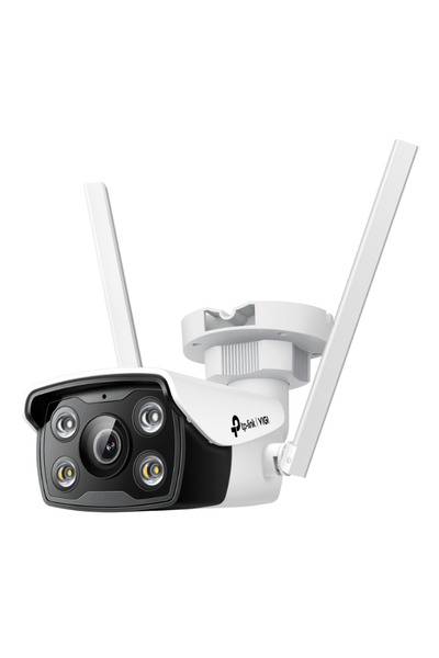 TP-LINK VIGI C340-W(4MM) 4MP DIŞ MEKAN KAMERA
