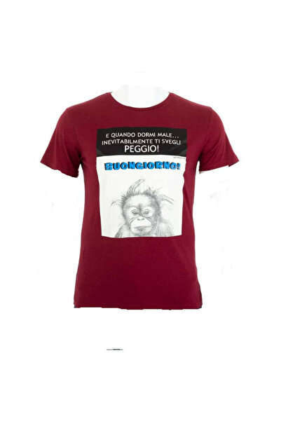 OEM Glo Story T-shirt T018 navy blue,