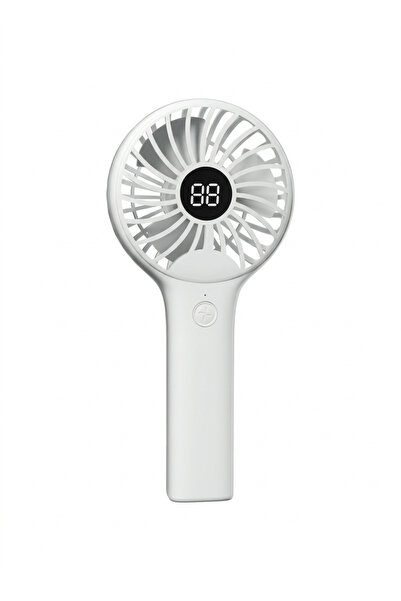 Generic كهربائي محمول باليد قابل لإعادة الشحن، معلق، قائم بذاته