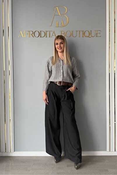 Afrodita Boutique Jessy shirt